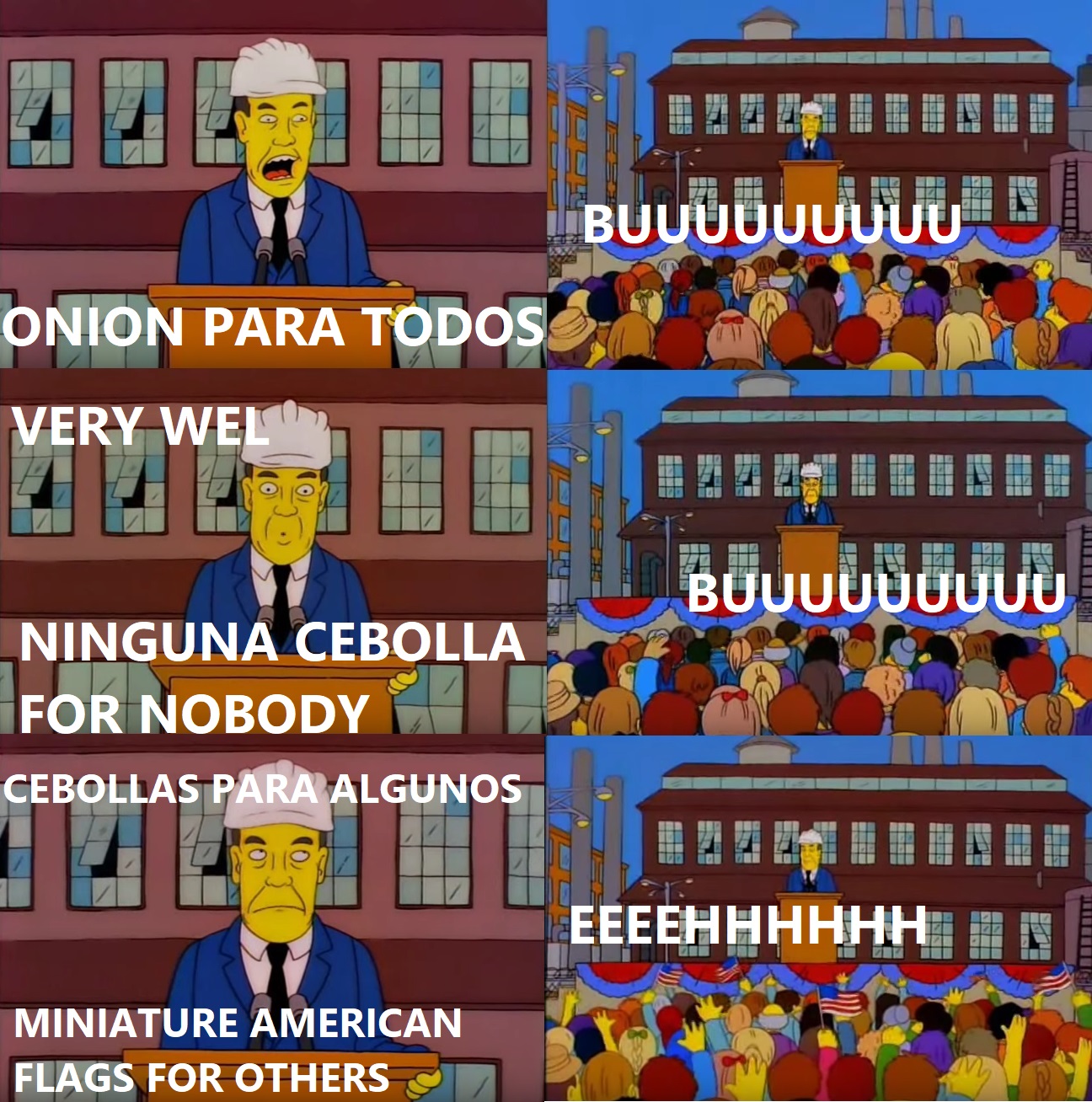 Meme cebolla