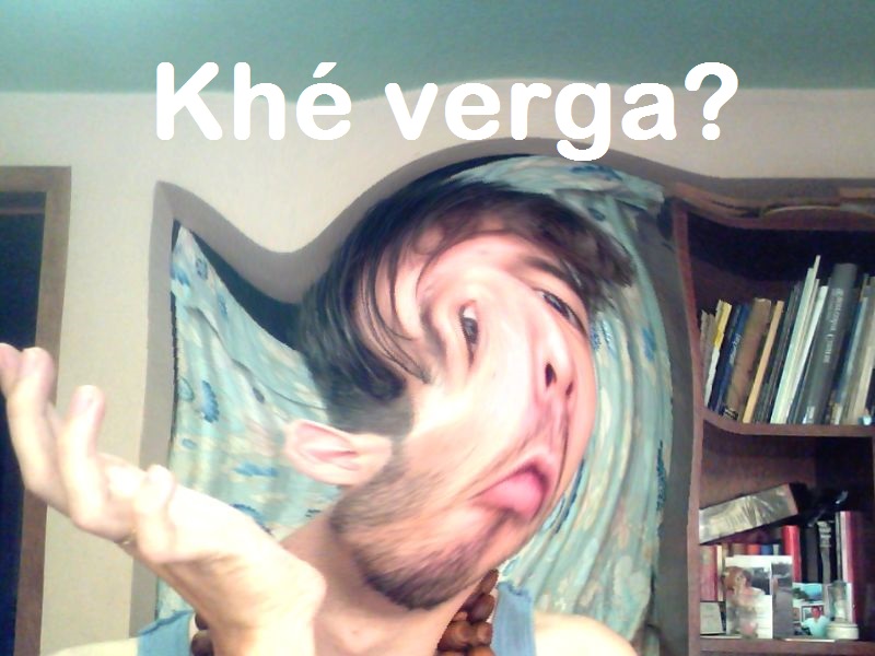 Meme retraro